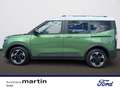 Ford Tourneo Courier 1.0 Active SHZ NAVI W-LAN ACC Grün - thumbnail 5