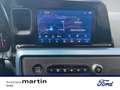 Ford Tourneo Courier 1.0 Active SHZ NAVI W-LAN ACC Grün - thumbnail 11