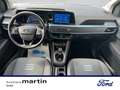 Ford Tourneo Courier 1.0 Active SHZ NAVI W-LAN ACC Grün - thumbnail 9