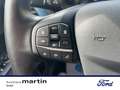 Ford Tourneo Courier 1.0 Active SHZ NAVI W-LAN ACC Grün - thumbnail 15