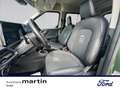 Ford Tourneo Courier 1.0 Active SHZ NAVI W-LAN ACC Grün - thumbnail 8