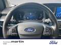 Ford Tourneo Courier 1.0 Active SHZ NAVI W-LAN ACC Grün - thumbnail 10