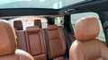 Land Rover Discovery Sport 2015 2.0 HSE Luxury awd 150cv auto Grigio - thumbnail 4