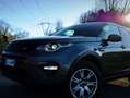 Land Rover Discovery Sport 2015 2.0 HSE Luxury awd 150cv auto Gris - thumbnail 3