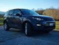 Land Rover Discovery Sport 2015 2.0 HSE Luxury awd 150cv auto Gris - thumbnail 1
