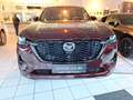 Mazda CX-80 CD254 AUT AWD HOMURA PLUS BLOP 7SITZE MY26 Rot - thumbnail 5