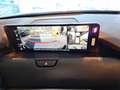 Mazda CX-80 CD254 AUT AWD HOMURA PLUS BLOP 7SITZE MY26 Rot - thumbnail 7