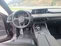 Mazda CX-80 CD254 AUT AWD HOMURA PLUS BLOP 7SITZE MY26 Rot - thumbnail 17