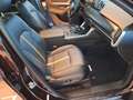 Mazda CX-80 CD254 AUT AWD HOMURA PLUS BLOP 7SITZE MY26 Rot - thumbnail 6