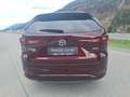 Mazda CX-80 CD254 AUT AWD HOMURA PLUS BLOP 7SITZE MY26 Rot - thumbnail 12