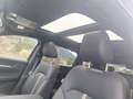 Mazda CX-80 CD254 AUT AWD HOMURA PLUS BLOP 7SITZE MY26 Rot - thumbnail 15