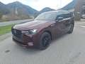 Mazda CX-80 CD254 AUT AWD HOMURA PLUS BLOP 7SITZE MY26 Rot - thumbnail 18