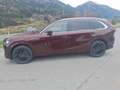 Mazda CX-80 CD254 AUT AWD HOMURA PLUS BLOP 7SITZE MY26 Rot - thumbnail 9
