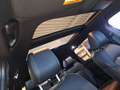 Mazda CX-80 CD254 AUT AWD HOMURA PLUS BLOP 7SITZE MY26 Rot - thumbnail 8