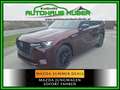Mazda CX-80 CD254 AUT AWD HOMURA PLUS BLOP 7SITZE MY26 Rot - thumbnail 1
