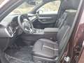 Mazda CX-80 CD254 AUT AWD HOMURA PLUS BLOP 7SITZE MY26 Rot - thumbnail 14