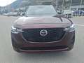 Mazda CX-80 CD254 AUT AWD HOMURA PLUS BLOP 7SITZE MY26 Rot - thumbnail 13