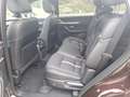 Mazda CX-80 CD254 AUT AWD HOMURA PLUS BLOP 7SITZE MY26 Rot - thumbnail 16