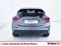 Infiniti Q30 1.5d premium 109cv dct Gris - thumbnail 5