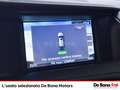 Infiniti Q30 1.5d premium 109cv dct Gris - thumbnail 13