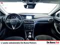 Infiniti Q30 1.5d premium 109cv dct Gris - thumbnail 9