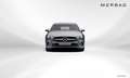Mercedes-Benz A 180 d Kompaktlimousine Grau - thumbnail 11