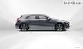 Mercedes-Benz A 180 d Kompaktlimousine Grau - thumbnail 10