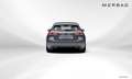 Mercedes-Benz A 180 d Kompaktlimousine Grau - thumbnail 8
