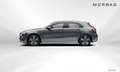 Mercedes-Benz A 180 d Kompaktlimousine Grau - thumbnail 2