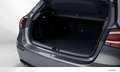 Mercedes-Benz A 180 d Kompaktlimousine Grau - thumbnail 9