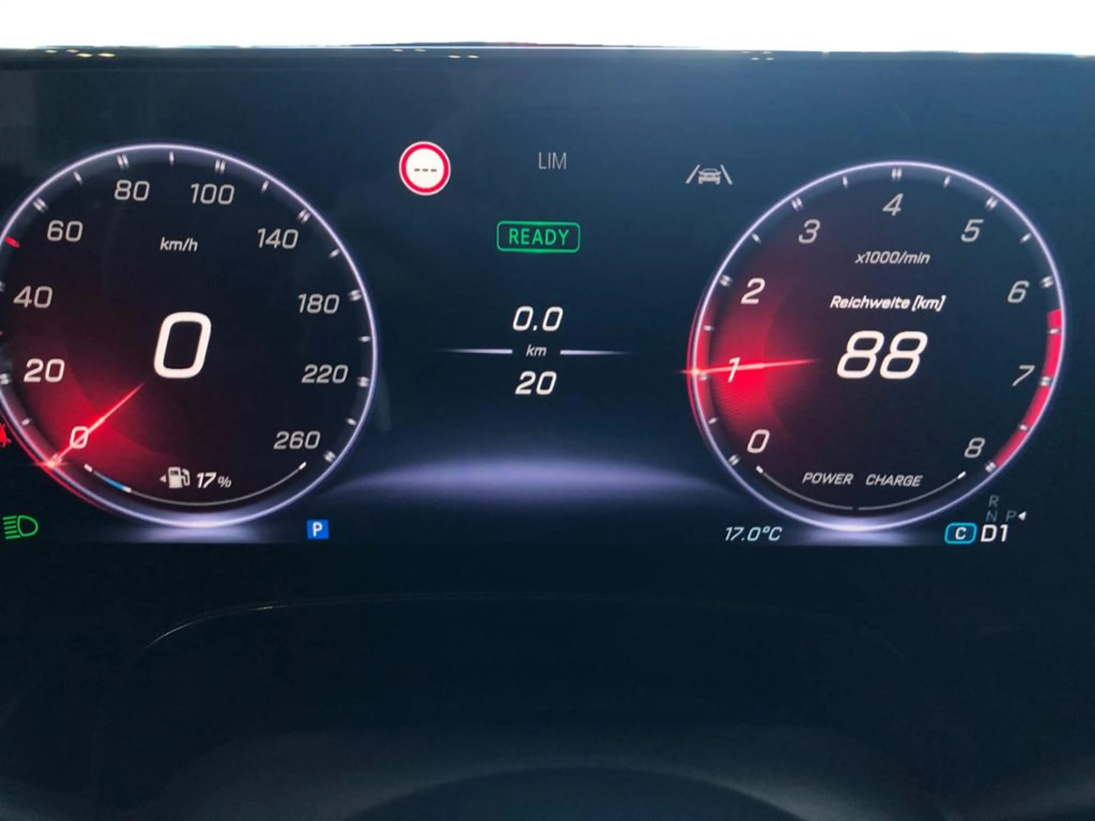 Mercedes-Benz CLA 220 4MATIC AMG+MBUX+Superscreen+Burm+MBeam — photo 10