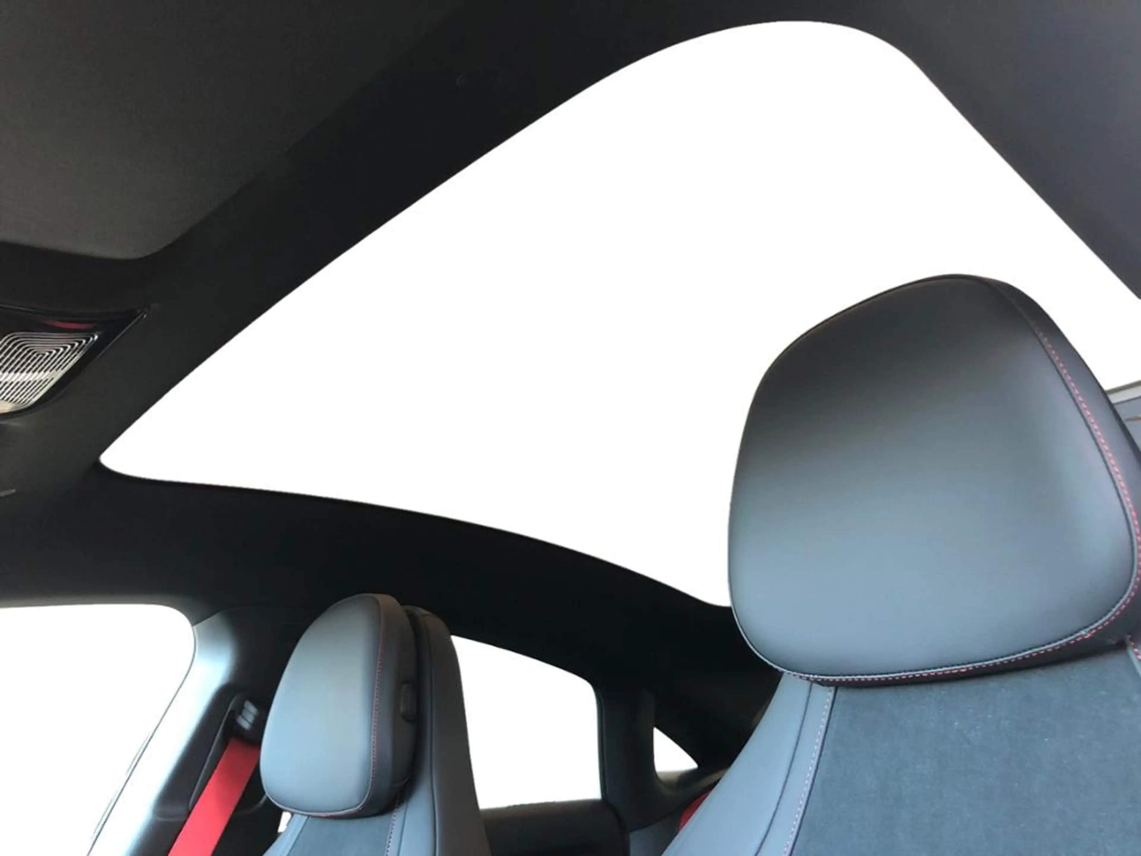 Mercedes-Benz CLA 220 4MATIC AMG+MBUX+Superscreen+Burm+MBeam — photo 14