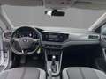 Volkswagen Polo Highline 1,0 TSI DSG R-LINE Kamera Navi LED Argent - thumbnail 12