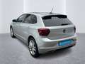 Volkswagen Polo Highline 1,0 TSI DSG R-LINE Kamera Navi LED Argent - thumbnail 3