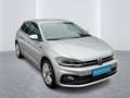 Volkswagen Polo Highline 1,0 TSI DSG R-LINE Kamera Navi LED Argent - thumbnail 6