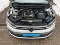 Volkswagen Polo Highline 1,0 TSI DSG R-LINE Kamera Navi LED Argent - thumbnail 17