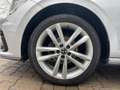 Volkswagen Polo Highline 1,0 TSI DSG R-LINE Kamera Navi LED Argent - thumbnail 15