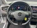 Volkswagen Polo Highline 1,0 TSI DSG R-LINE Kamera Navi LED Argent - thumbnail 13