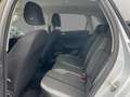 Volkswagen Polo Highline 1,0 TSI DSG R-LINE Kamera Navi LED Argent - thumbnail 10
