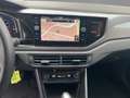 Volkswagen Polo Highline 1,0 TSI DSG R-LINE Kamera Navi LED Argent - thumbnail 14
