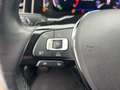 Volkswagen Polo Highline 1,0 TSI DSG R-LINE Kamera Navi LED Argent - thumbnail 20