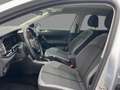 Volkswagen Polo Highline 1,0 TSI DSG R-LINE Kamera Navi LED Argent - thumbnail 9