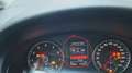 Volkswagen Sharan Sharan 1.4 TSI Comfortline Schwarz - thumbnail 29
