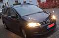 Volkswagen Sharan Sharan 1.4 TSI Comfortline Schwarz - thumbnail 2