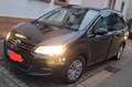 Volkswagen Sharan Sharan 1.4 TSI Comfortline Schwarz - thumbnail 3