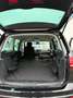 Volkswagen Sharan Sharan 1.4 TSI Comfortline Schwarz - thumbnail 40