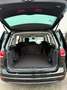 Volkswagen Sharan Sharan 1.4 TSI Comfortline Schwarz - thumbnail 43