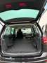Volkswagen Sharan Sharan 1.4 TSI Comfortline Schwarz - thumbnail 41