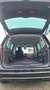 Volkswagen Sharan Sharan 1.4 TSI Comfortline Schwarz - thumbnail 44
