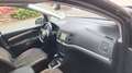 Volkswagen Sharan Sharan 1.4 TSI Comfortline Schwarz - thumbnail 7